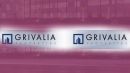 Grivalia: Πρόταση για διανομή καθαρού μερίσματος 0,35 ευρώ ανά μετοχή
