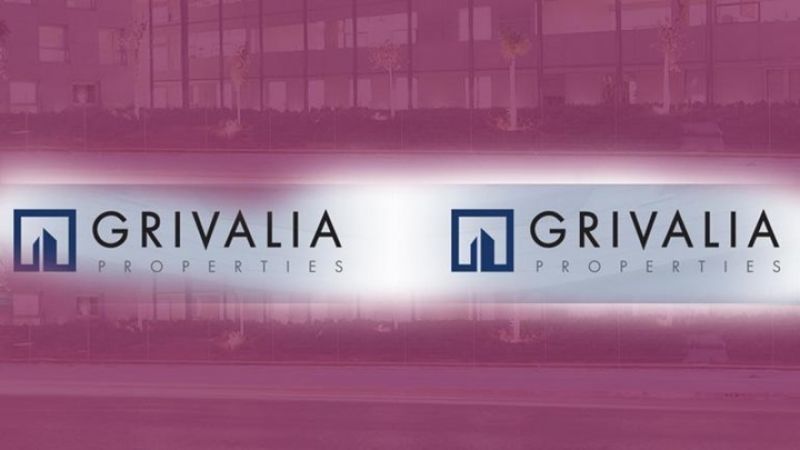 Grivalia: Πρόταση για διανομή καθαρού μερίσματος 0,35 ευρώ ανά μετοχή