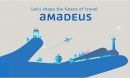Amadeus: Πρόγραμμα NDC-X προωθεί την καινοτομία στην ταξιδιωτική βιομηχανία