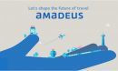 Amadeus: Πρόγραμμα NDC-X προωθεί την καινοτομία στην ταξιδιωτική βιομηχανία