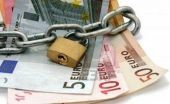 Χιλιάδες κατασχετήρια σε... άδειους λογαριασμούς