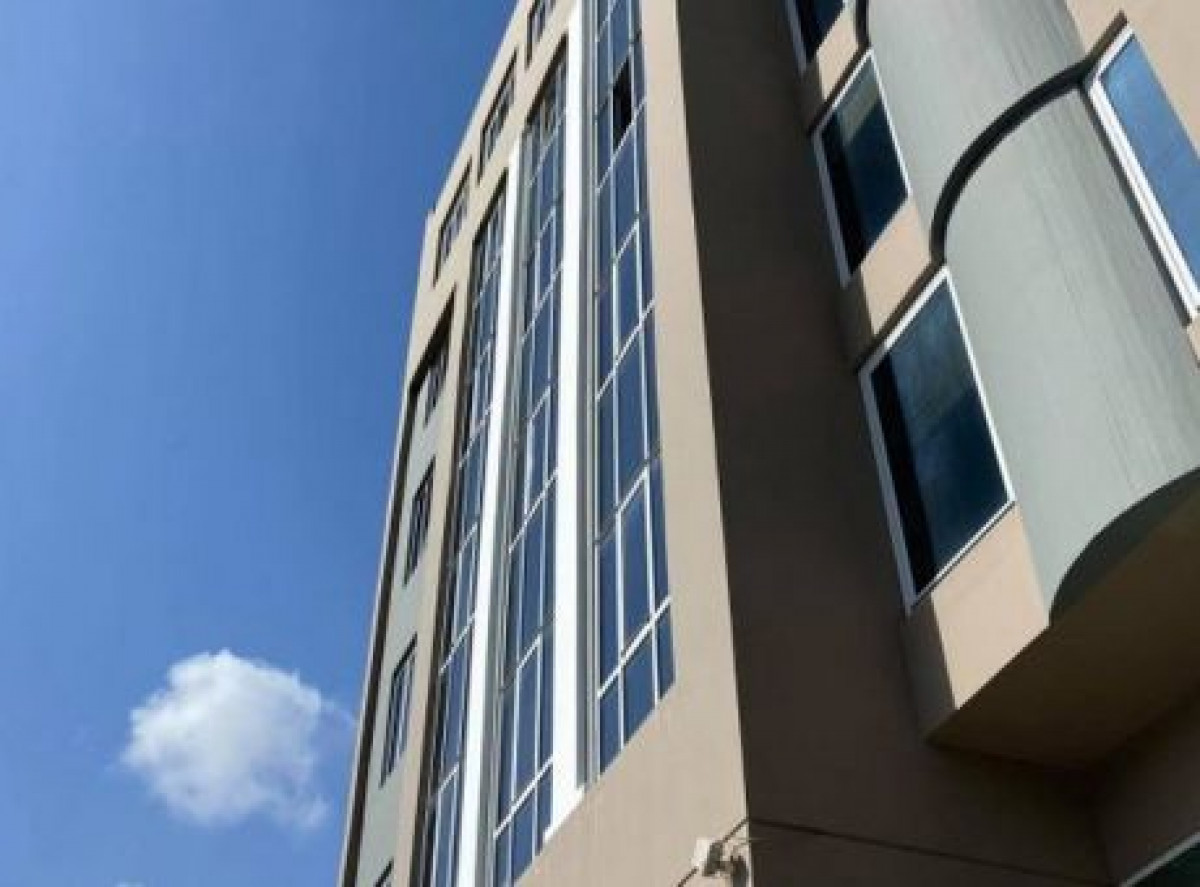 Ideal: Επιστροφή κεφαλαίου €0,07/μετοχή- Έναρξη καταβολής από 16/9