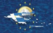 Στα 6 δισ. ευρώ οι ταμειακές ανάγκες του κράτους μέχρι τα μέσα Ιουνίου