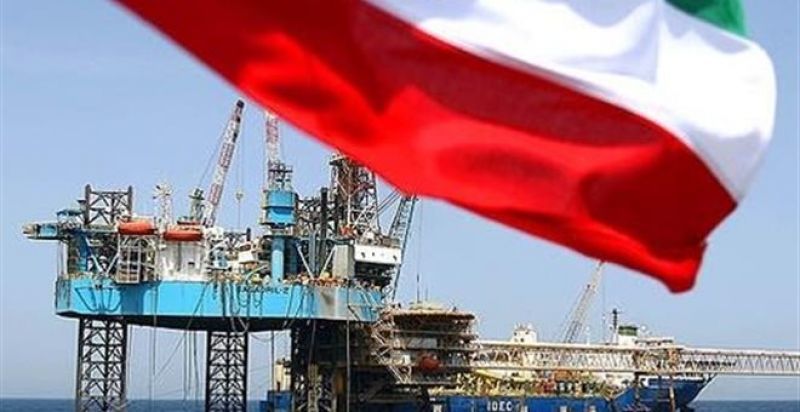Τεχεράνη:Ναι στο πάγωμα τιμών του αργού αλλά όχι από εμάς