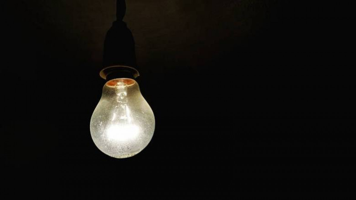 Ποιους αφορά η προσωρινή διαταγή για τη μη διακοπή ρεύματος