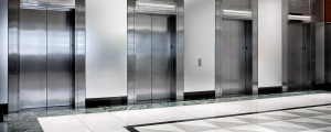 Παρέμβαση της Επιτροπής Ανταγωνισμού για φαινόμενα αθέμιτων πρακτικών στην αγορά ανελκυστήρων
