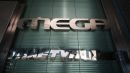 Κρίσιμες εξελίξεις για το Mega-Κόβει το σήμα η Digea