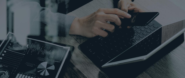 Softweb: Πλήρης εξαγορά της Digihart έναντι 75.000 ευρώ