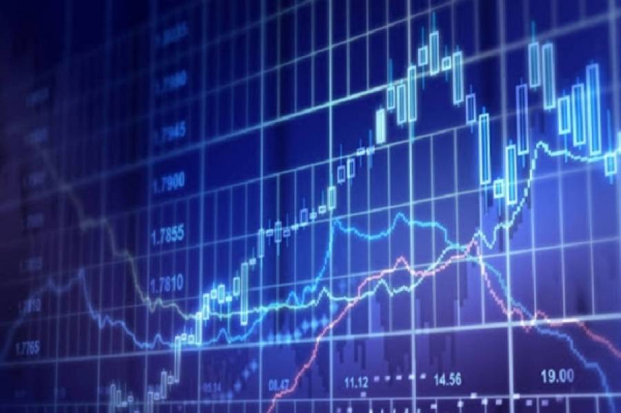 Ανάκαμψη των ευρωπαϊκών χρηματιστηρίων με το βλέμμα στη Σύνοδο Κορυφής