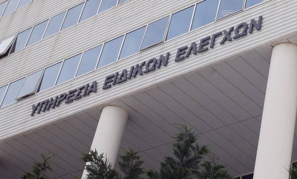 Δύο εκατομμύρια προϊόντα «μαϊμού» στα δίχτυα του ΣΔΟΕ