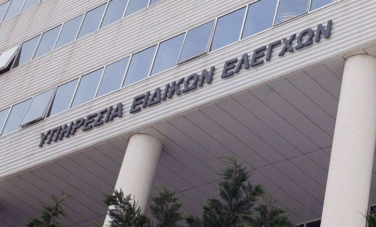 Δύο εκατομμύρια προϊόντα «μαϊμού» στα δίχτυα του ΣΔΟΕ