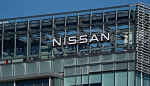 Nissan: Επενδύει στην ηλεκτροκίνηση με «πράσινο» δάνειο 200 δισ. γιεν