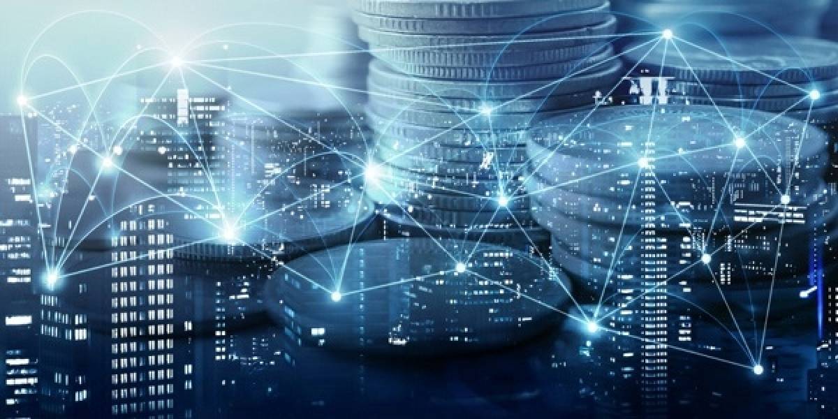 «Έπεσε» στο 9,5% ο δείκτης M3 στην Ευρωζώνη τον Αύγουστο