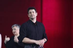 Ο Γεωργούλης θέλει πίσω το τσίπουρο που ο Τσίπρας έλεγε ότι δεν θα μας πάρουν