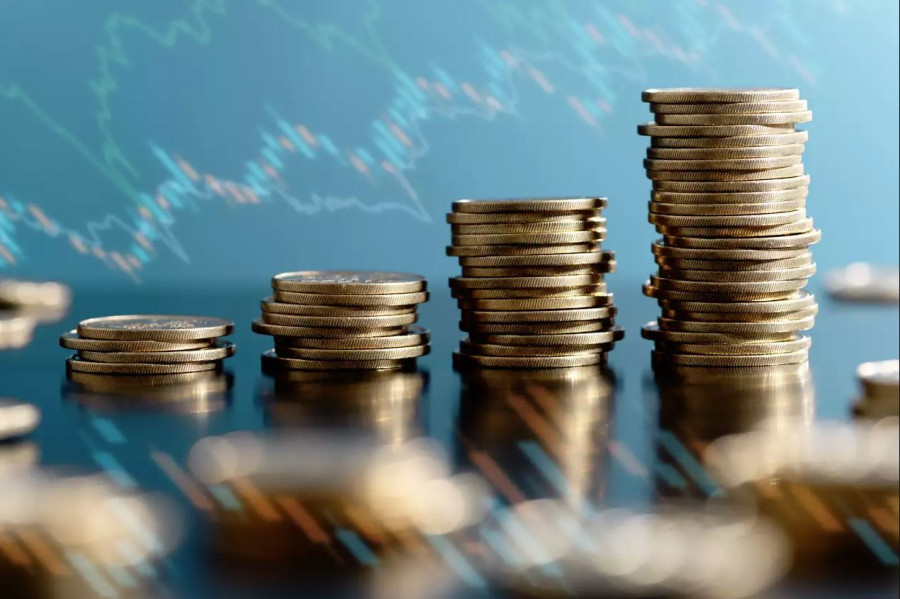 Τρίμηνα έντοκα: Αντλήθηκαν €500 εκατ. με αυξημένη απόδοση