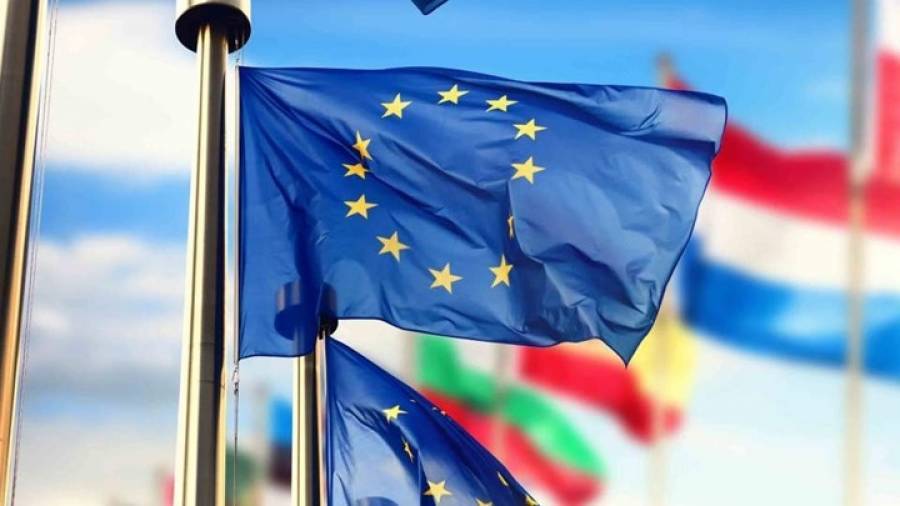 Ελληνική πρωτοβουλία για τη διεύρυνση των Δυτικών Βαλκανίων