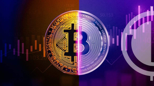 Σε ιστορικό χαμηλό η προσφορά Bitcoin ενόψει του 4ου halving