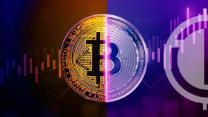 Σε ιστορικό χαμηλό η προσφορά Bitcoin ενόψει του 4ου halving