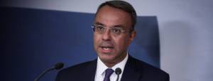 Σταϊκούρας: Υψηλότερος, αλλά πιο δίκαιος κοινωνικά ο νέος ΕΝΦΙΑ