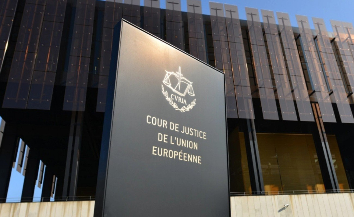 Κομισιόν: Ορόσημο η επικύρωση της οδηγίας για τους κατώτατους μισθούς από το Δικαστήριο της ΕΕ