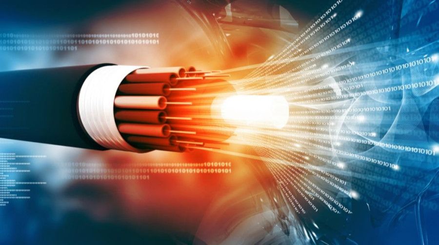 Phoenix Engineering Hellas και ΔΕΗ προς την στρατηγική ανάπτυξη δικτύων οπτικών ινών τεχνολογίας FTTH (Fiber to Home)