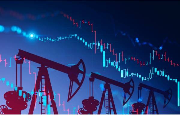 Πετρέλαιο: Η αξία του φθίνει και οι επενδυτές κάνουν δεύτερες σκέψεις