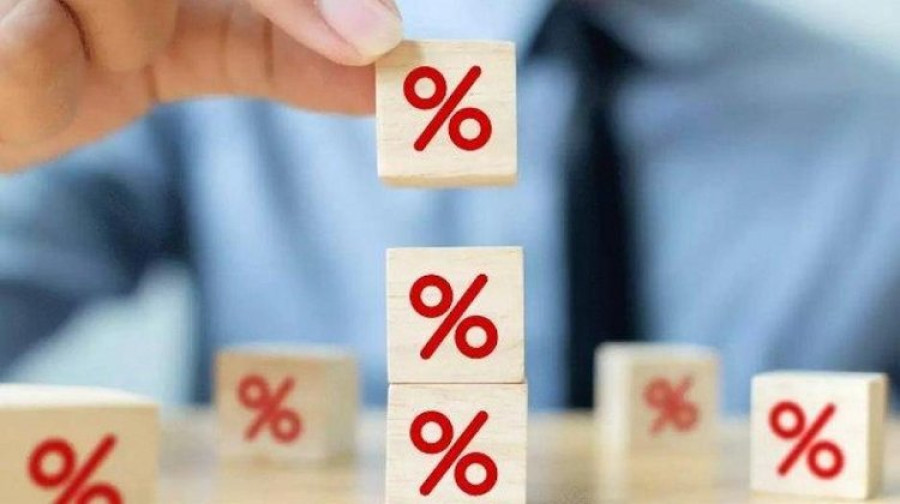 Εφορία: Στα...ύψη τα επιτόκια για ρύθμιση οφειλών- Άρον-άρον παρέμβαση Χατζηδάκη