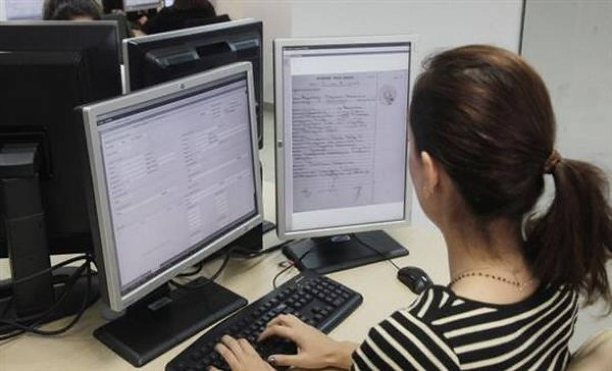 «Παράπλευρη» απώλεια για 71.000 φορολογούμενους από τα αναδρομικά