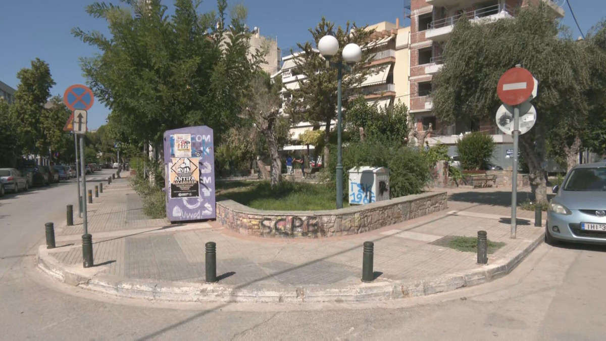 ΕΛΑΣ: Εξιχνιάστηκε η δολοφονία ανηλίκου με οπαδικό υπόβαθρο στην Καλλιθέα – 7 συλλήψεις
