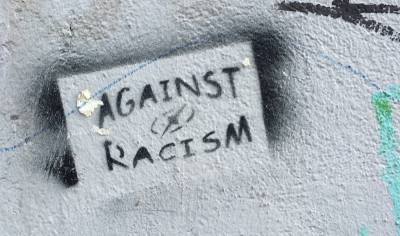 Ανησυχητική αύξηση κρουσμάτων ρατσισμού - μισαλλοδοξίας και στην Φινλανδία!