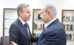 Image on Reporter.gr