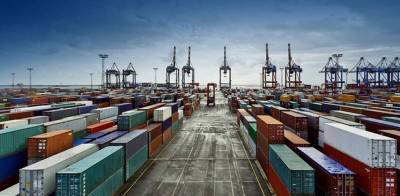 ΠΣΕ: Προβληματισμός για την επιβράδυνση στις εξαγωγές-Η πορεία ανά κλάδο