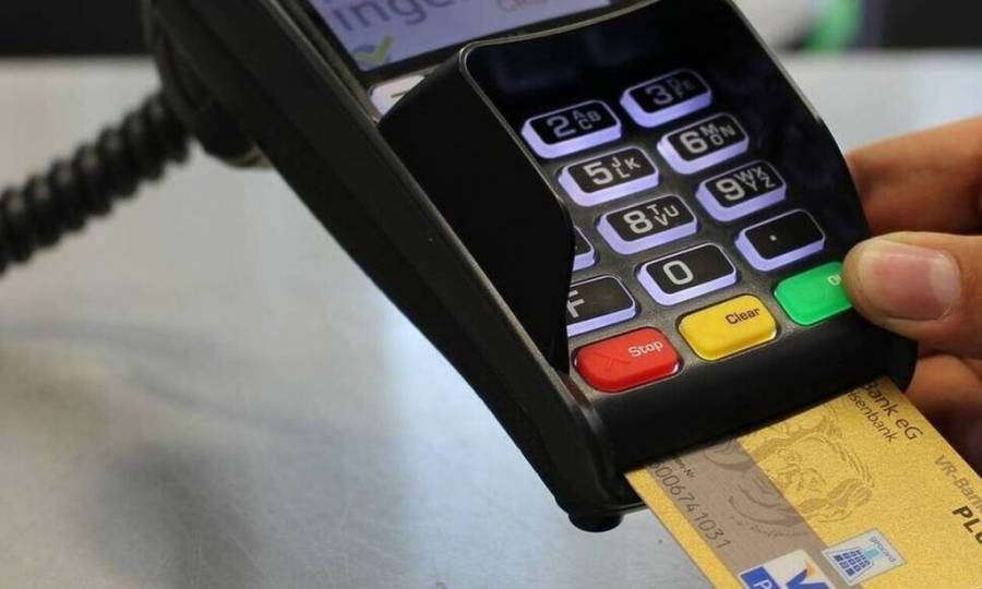 Όλο το νέο σχέδιο για τις φορολοταρίες-Έπαθλα έως 100.000 ευρώ