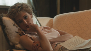 The Crown: «Άγχος» στα γυρίσματα για το μοιραίο τροχαίο της πριγκίπισσας Νταϊάνα στο Παρίσι