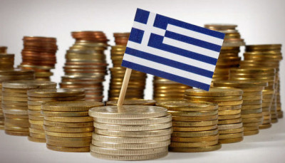 Goldman Sachs: Πιθανή η αναβάθμιση της Ελλάδας στις 21 Απριλίου