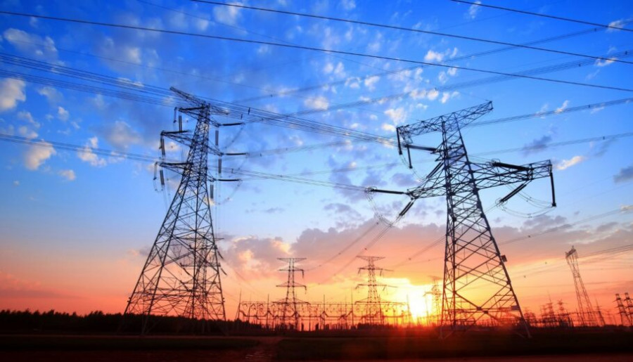 Στις «δομικές» αλλαγές στην αγορά ενέργειας προσβλέπουν βιομηχανίες και ΜμΕ