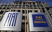 Άλλαξε όνομα η Fiat- Για ποιό λόγο "μετακομίζει" σε Ολλανδία &amp; Βρετανία