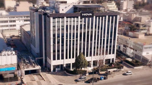 NOVA: Αναλαμβάνει τους ψηφιακούς μετρητές του ΔΕΔΔΗΕ – Οι λεπτομέρειες του project