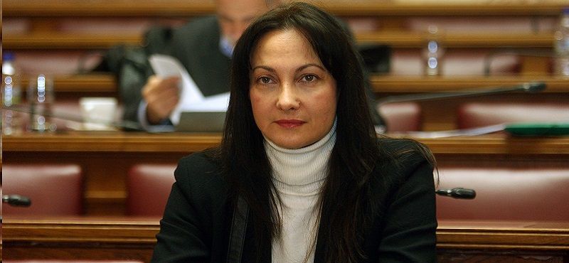 Προτεραιότητες και συνέχειες στον τουρισμό από τη νέα ηγεσία του υπ. Τουρισμού