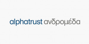Alpha Trust Ανδρομέδα: Μεταβολές στα ποσοστά μετόχων