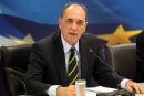 Σταθάκης: Κομβικό σημείο για την οικονομία η ολοκλήρωση της αξιολόγησης