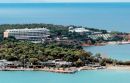 Αστήρ Παλλάς: Με 96,2% η Apollo Investment