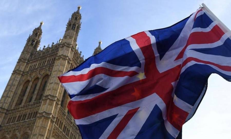 Συμμαχία τριών φιλοευρωπαϊκών κομμάτων ενόψει εκλογών στη Βρετανία