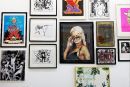 Ταξίδι στο μαγικό κόσμο του printmaking