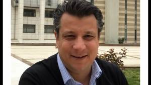 Δερμιτζάκης: Δεν πρέπει να πάμε σε λογική «ακορντεόν» lockdown