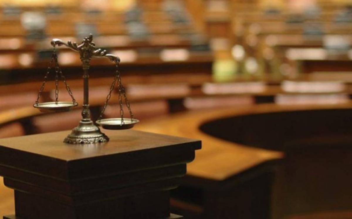 Δικηγορικοί σύλλογοι: Αυτεπάγγελτη πειθαρχική δίωξη για τηλεδίκες σε εκκρεμείς υποθέσεις