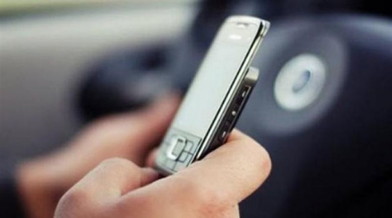 Έσοδα 381 εκατ. ευρώ από το ψηφιακό μέρισμα