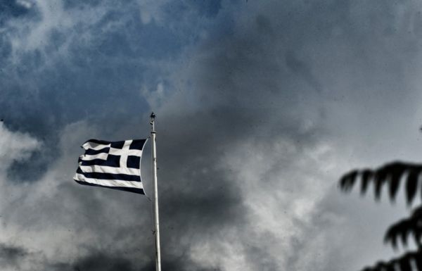 Συντάξεις: Ξεχάστε ΕΚΑΣ και επικουρικές-Ποιοι «θυσιάζονται» και ποιοι ευνοούνται