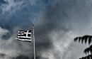 Συντάξεις: Ξεχάστε ΕΚΑΣ και επικουρικές-Ποιοι «θυσιάζονται» και ποιοι ευνοούνται
