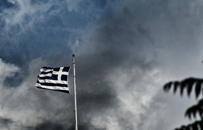 Συντάξεις: Ξεχάστε ΕΚΑΣ και επικουρικές-Ποιοι «θυσιάζονται» και ποιοι ευνοούνται